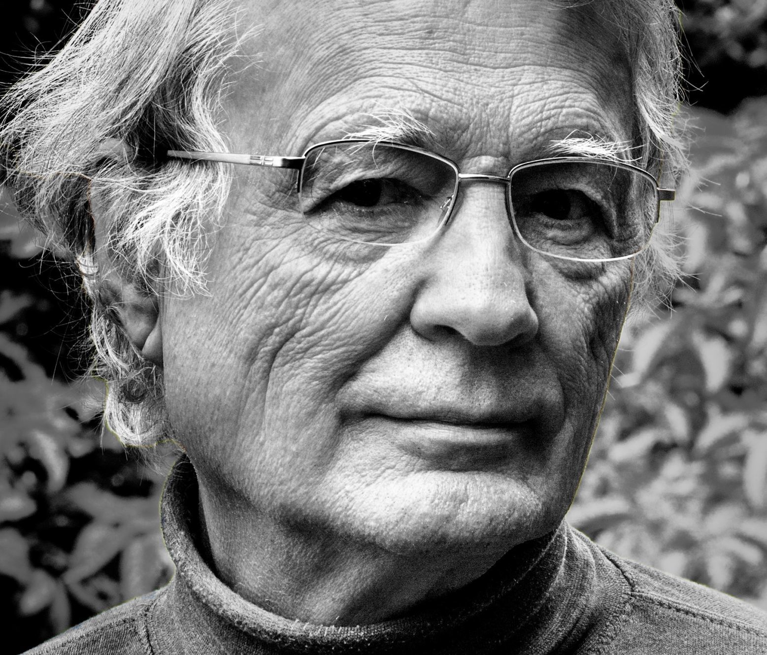 David Lee Meyers